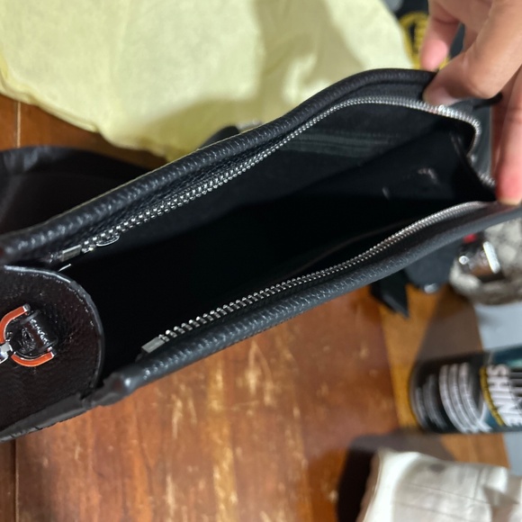 Duffle Bag - Picture 6 of 16